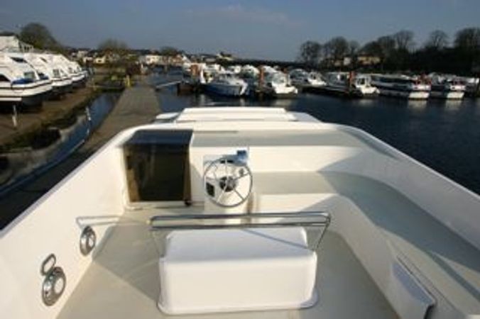 Fermanagh 42 | Shannon 1