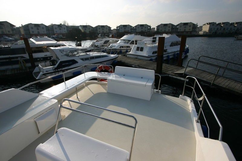 Fermanagh 42 | Bellanaleck