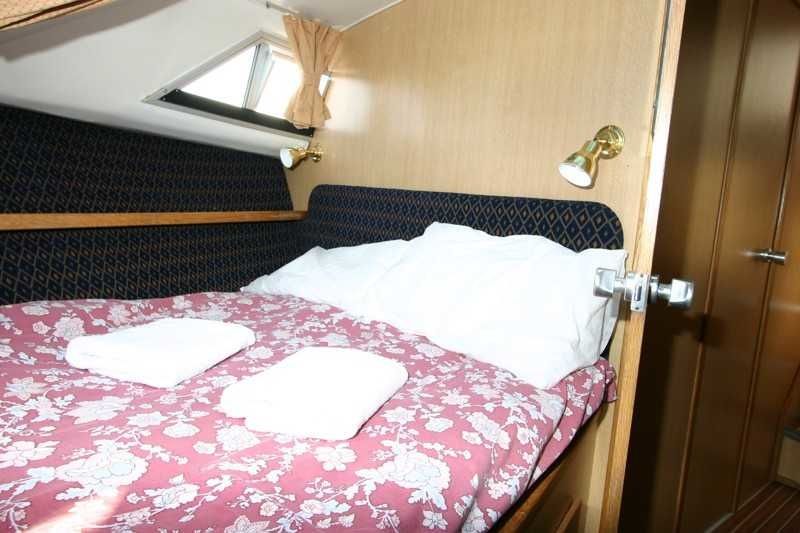 Fermanagh 42 | Bellanaleck