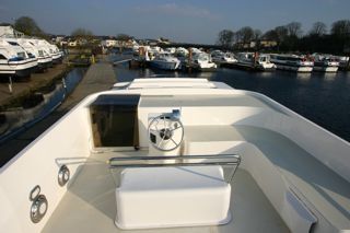 Fermanagh 42 | Bellanaleck