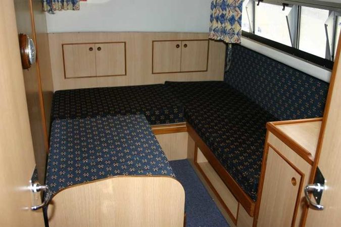 Waterford 39 | Bellanaleck 1