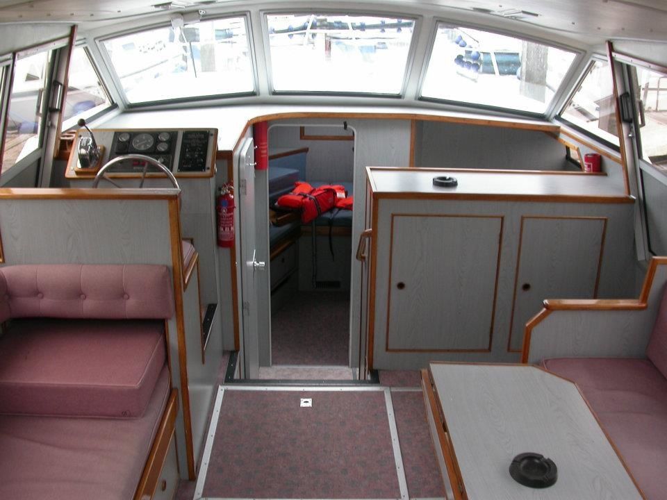 Clare 37 | Shannon 1