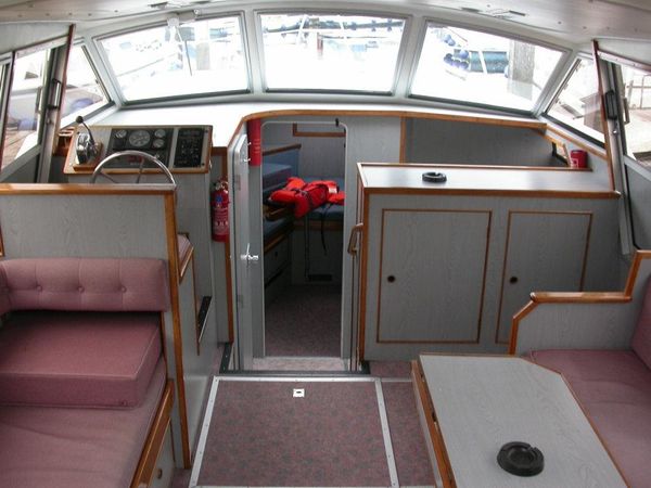 Clare 37 | Shannon 1