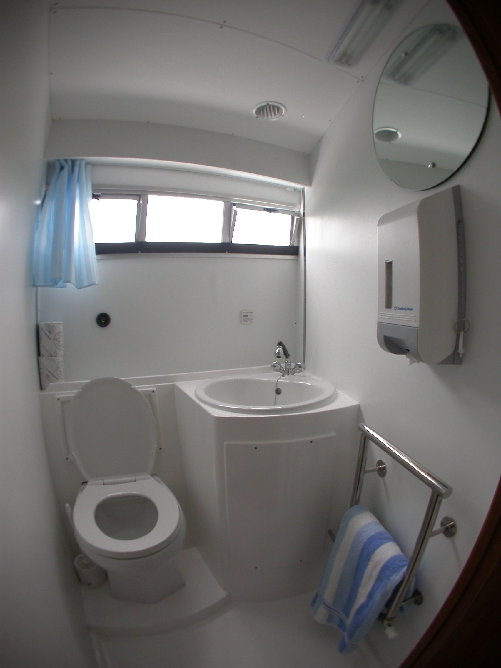 Wexford 36 | Shannon 1