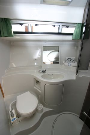 Limerick 34 | Shannon 1