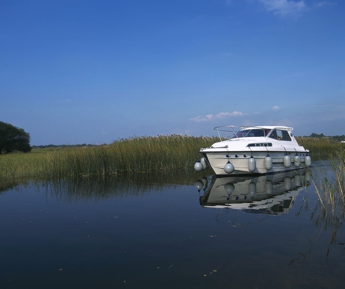 Wave Duke 29 | Bellanaleck 1