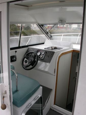 Carlow 27 | Shannon 1