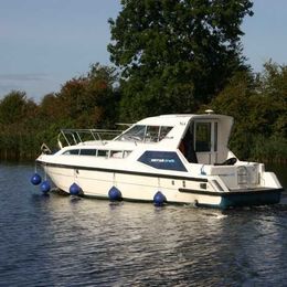 Carlow 27 | Bellanaleck 1