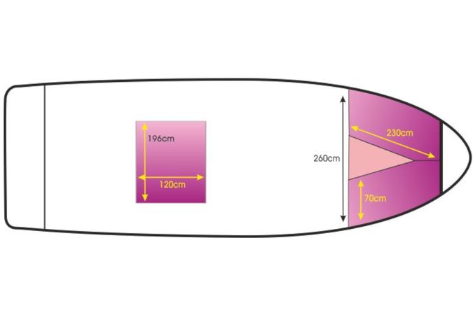 Carlow 27 | Bellanaleck 1
