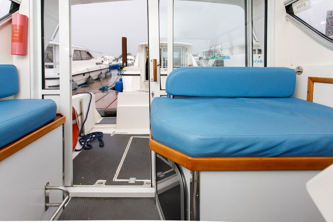 Carlow 27 | Bellanaleck 1