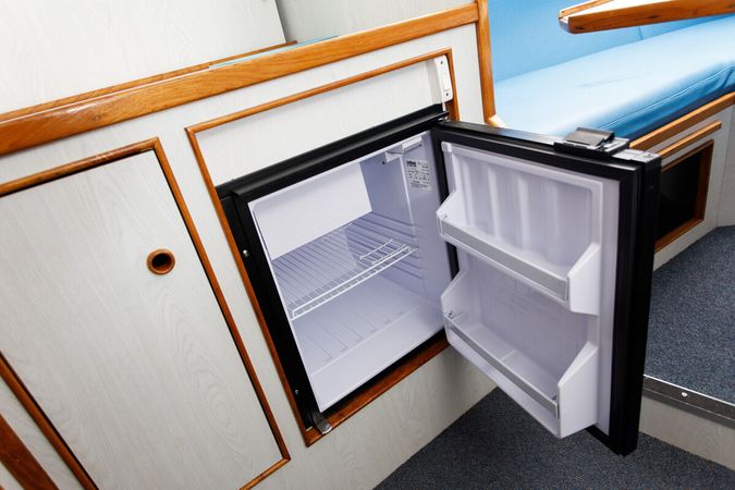 Carlow 27 | Bellanaleck 1