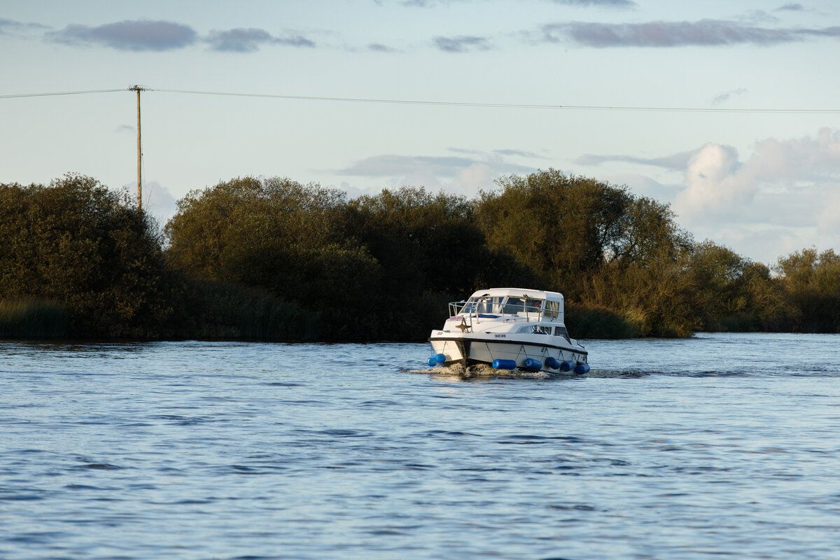 Carlow 27 | Bellanaleck 1