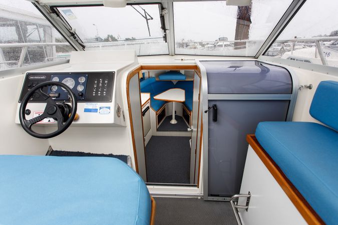 Carlow 27 | Bellanaleck 1