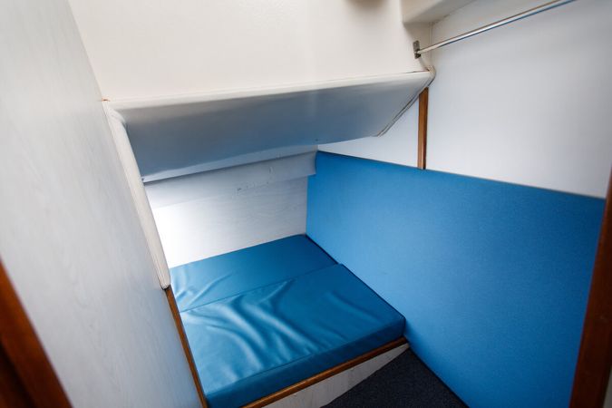 Carlow 27 | Bellanaleck 1