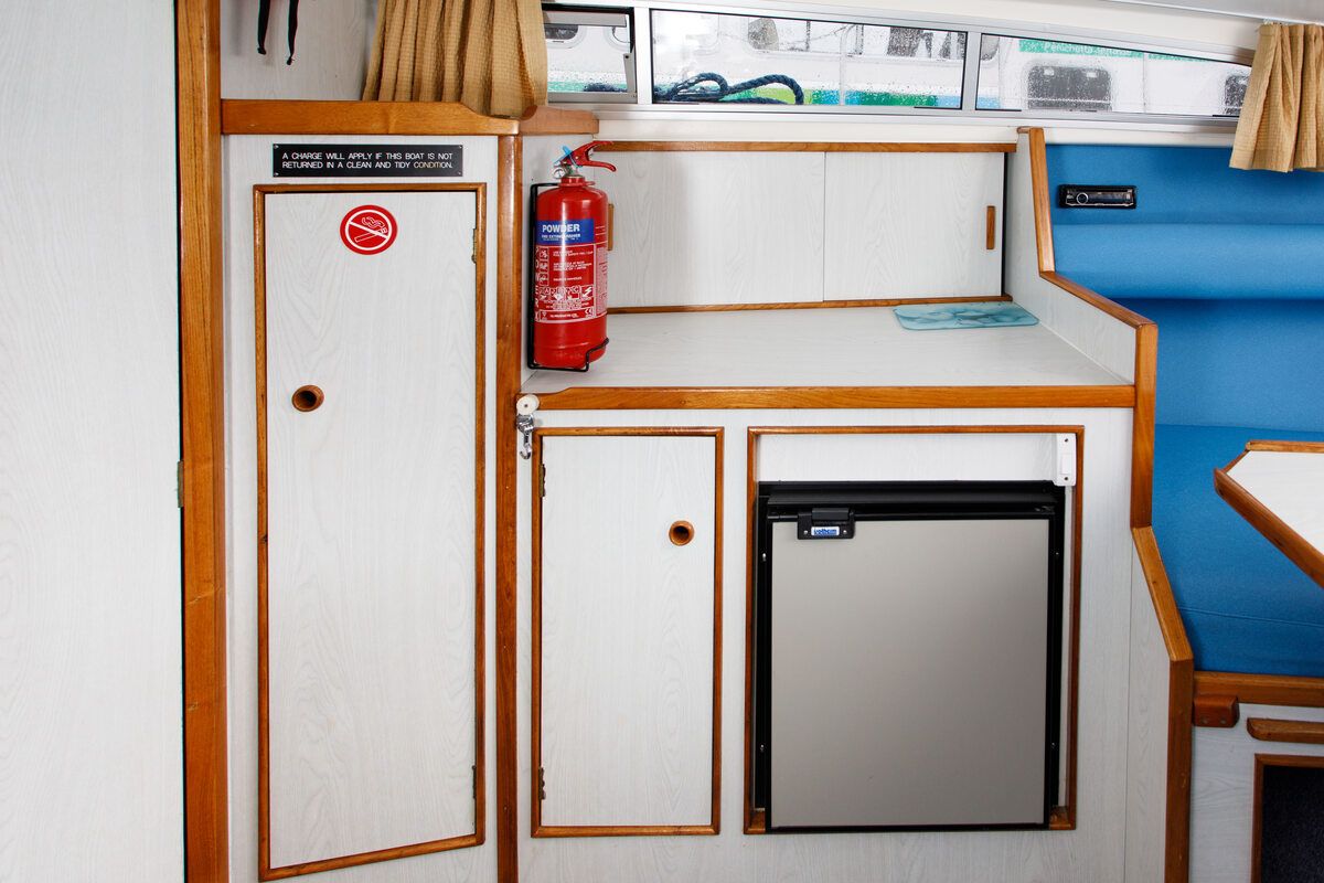 Carlow 27 | Bellanaleck 1