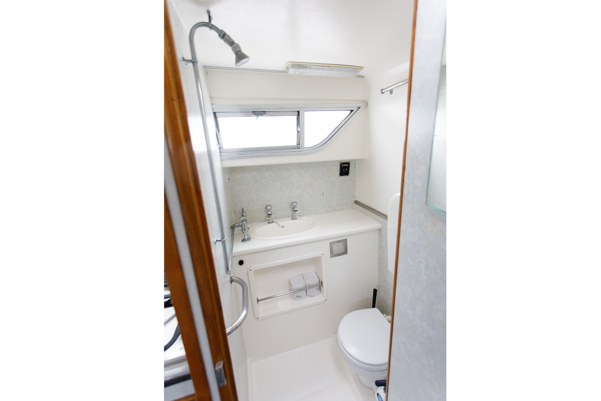 Carlow 27 | Bellanaleck 1