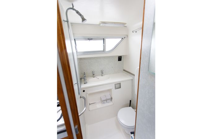 Carlow 27 | Bellanaleck 1