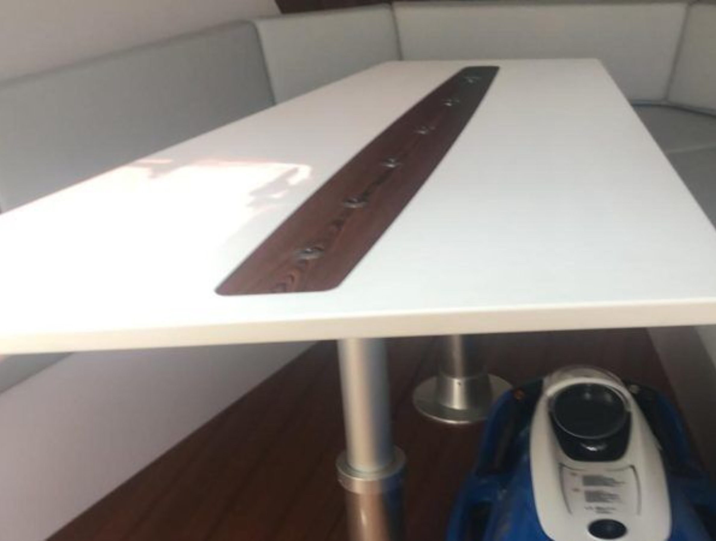 Frauscher 1414 | Viva