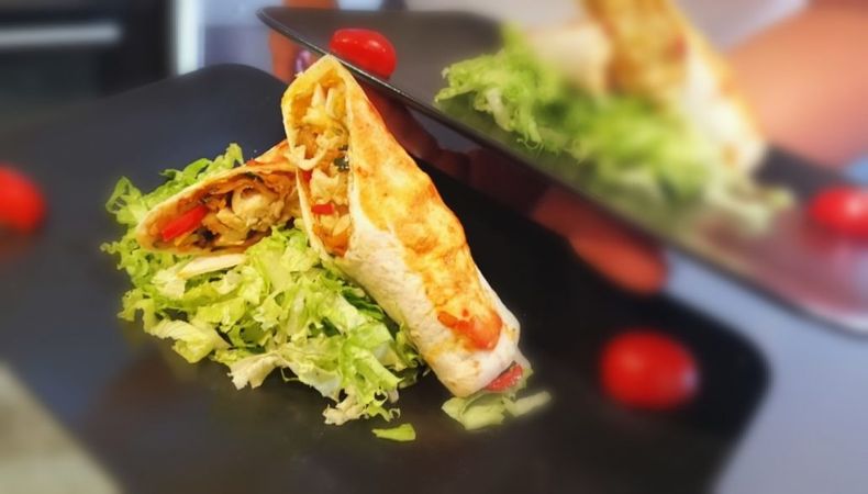 Gulet 89 | Adriatic Holiday