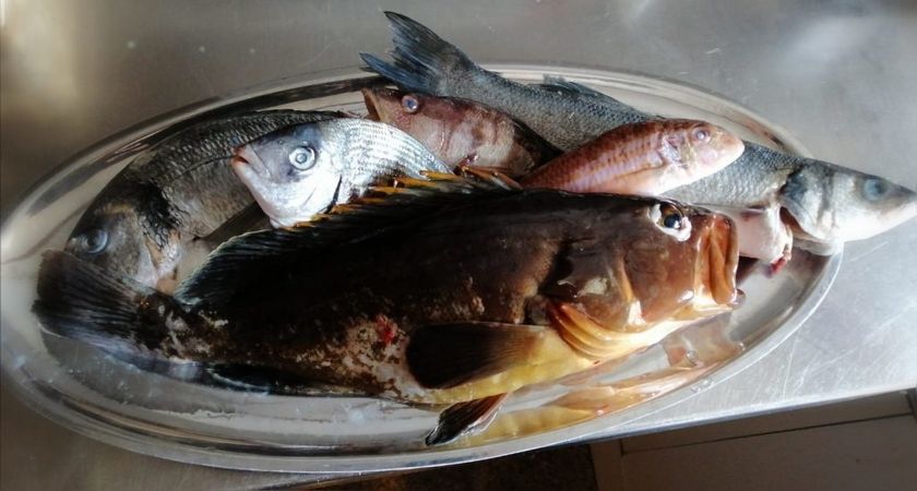 Gulet 89 | Adriatic Holiday