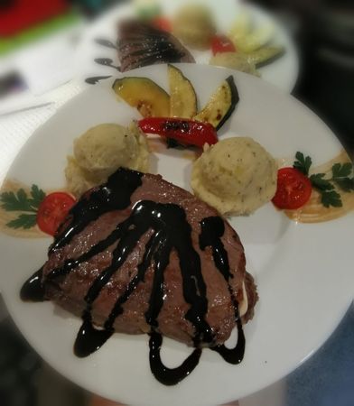 Gulet 89 | Adriatic Holiday