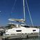 Fountaine Pajot Lucia 40 | Summer Sun