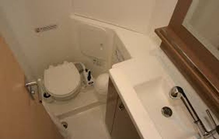 Fountaine Pajot Lucia 40 | Summer Sun