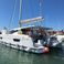 Fountaine Pajot Lucia 40 | Summer Sun