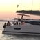 Fountaine Pajot Lucia 40 | Summer Sun