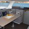 Fountaine Pajot Lucia 40 | Summer Sun