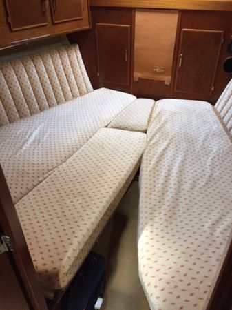 Amel Supermaramu 53 | Libertas