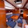 Dufour 405 | Galatea