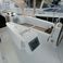 Beneteau Oceanis 43 | Orsa Maggiore
