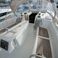 Beneteau Oceanis 43 | Orsa Maggiore