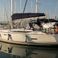 Jeanneau Sun Odyssey 439 | Thales