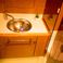 Jeanneau Sun Odyssey 439 | Thales