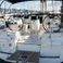 Jeanneau Sun Odyssey 439 | Thales