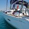 Jeanneau Sun Odyssey 439 | Thales