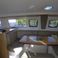 Fountaine Pajot Mahe 36 | Patchanka