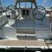 Beneteau Oceanis 38.1 | New Order