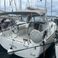 Beneteau Oceanis 38.1 | Prodigy