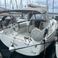 Beneteau Oceanis 38.1 | Prodigy