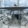 Beneteau Oceanis 38.1 | Prodigy