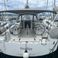 Beneteau Oceanis 38.1 | Prodigy