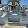 Beneteau Oceanis 38.1 | Simple Minds