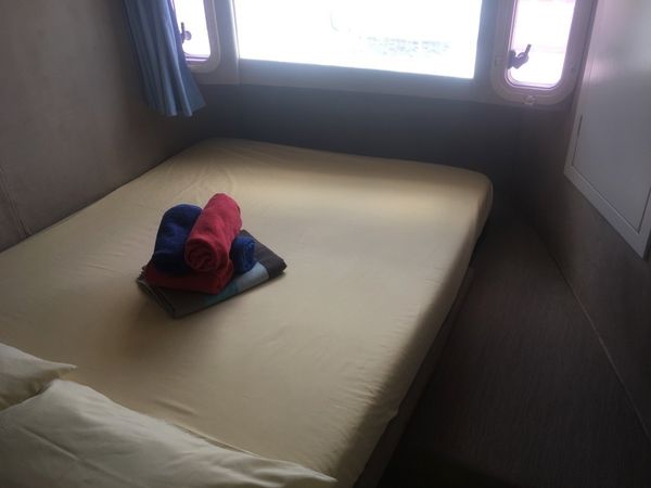 Neel 45 | Quarterback