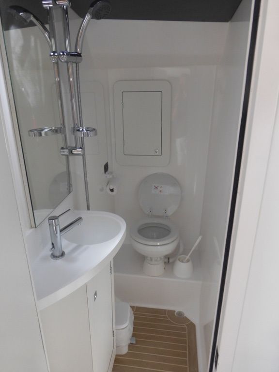 Neel 45 | Quarterback