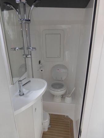 Neel 45 | Quarterback