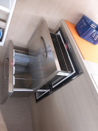 Neel 45 | Quarterback