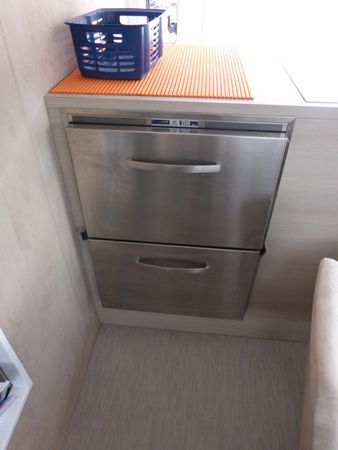 Neel 45 | Quarterback